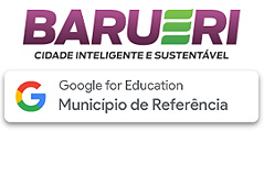 logo_barueri