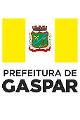 logo_gaspar