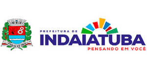 logo_indaiatuba