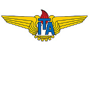 logo_ita