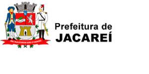 logo_jacarei
