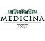 logo_medicina_usp