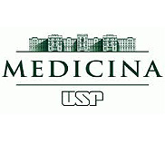 logo_medicina_usp