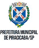 logo_piracicaba