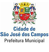 logo_sao_jose_dos_campos