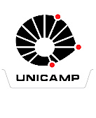 logo_unicamp