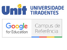 logo_unit_v2