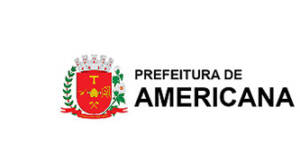 logo_americana_v3