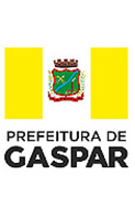 logo_gaspar_v2