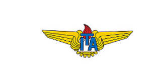 logo_ita_v4