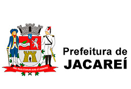 logo_jacarei_v2
