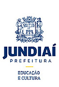 logo_jundiai_v2
