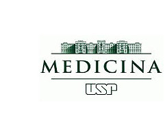 logo_medicina_usp_v3