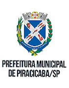 logo_piracicaba_v2