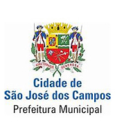 logo_sao_jose_dos_campos_v2