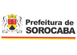 logo_sorocaba_v2