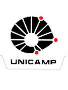 logo_unicamp_v2