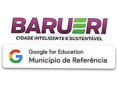 logo_barueri_v3