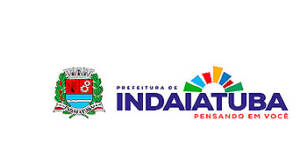 logo_indaiatuba_14