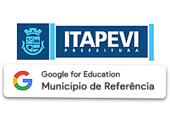 logo_itapevi_v13